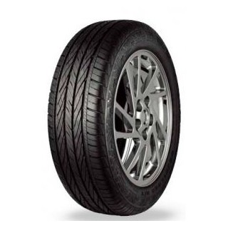 215/70 R16 XL 100H TL X-PRIVILO H/T RF10