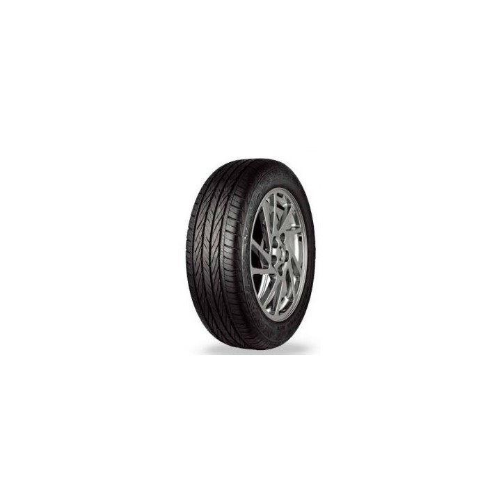215/70 R16 XL 100H TL X-PRIVILO H/T RF10