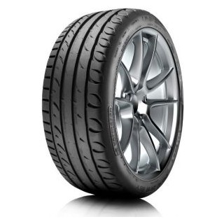 225/45 ZR17 XL 94Y TL ULTRA HIGH PERFORMANCE