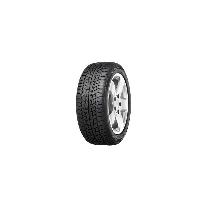 225/45 R17 XL 94V TL WINTECH FR