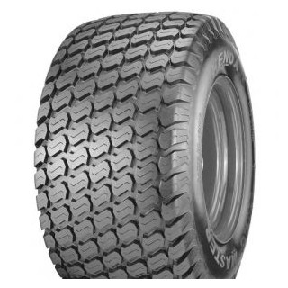 18x8.50 -8 4PR TL K505 TURF