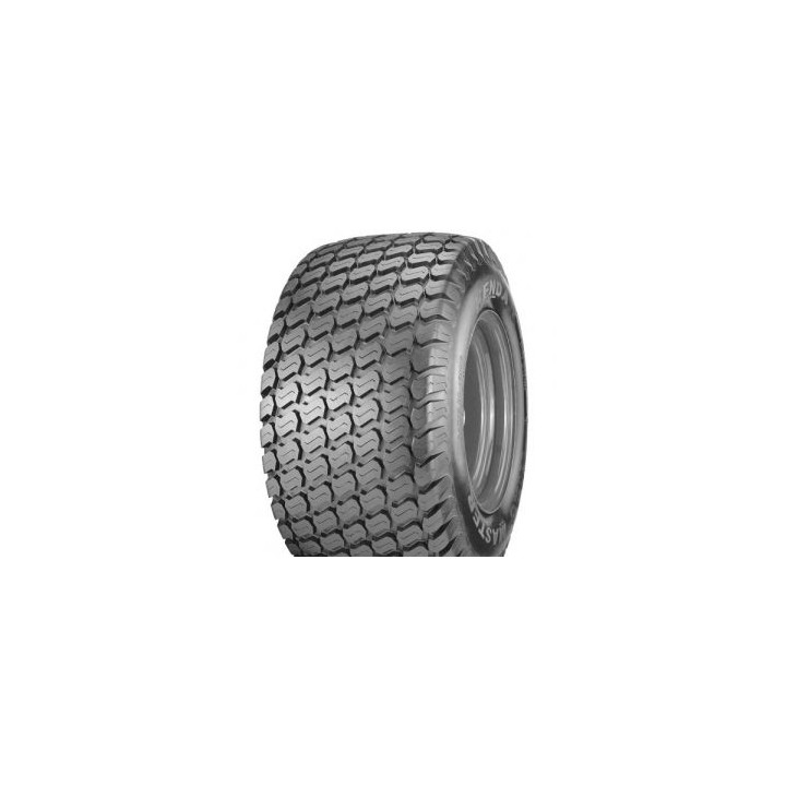 18x8.50 -8 4PR TL K505 TURF