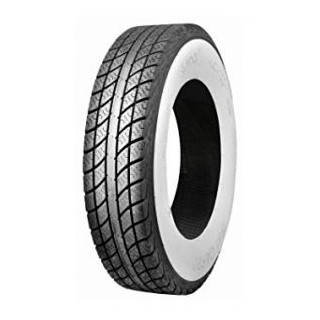 4.50 -10C OWL 76N 6PR TL B61 CARGO TRIPORTEUR