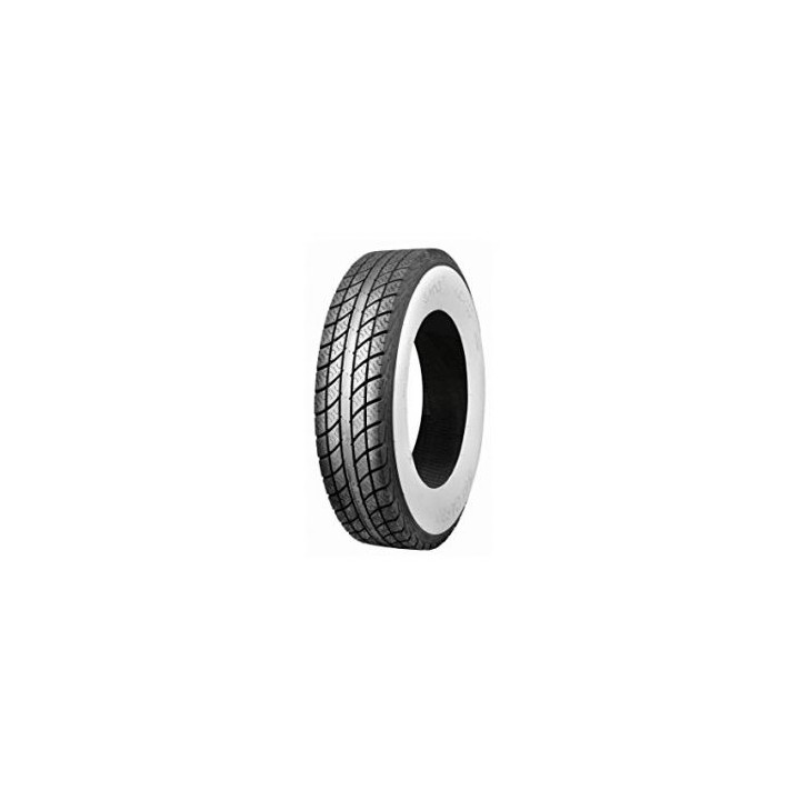 4.50 -10C OWL 76N 6PR TL B61 CARGO TRIPORTEUR