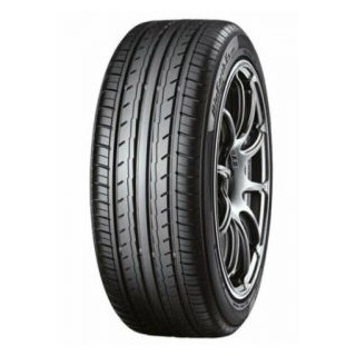 165/70 R14 81T TL BLUEARTH-ES ES32
