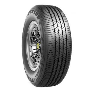 185/70 R15 89V TL SPORT CLASSIC