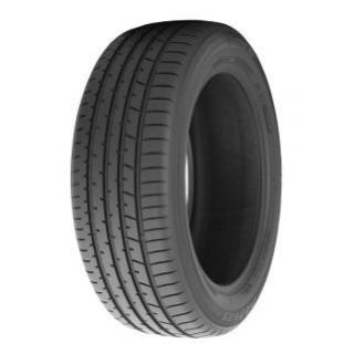 225/55 R19 99V TL PROXES R46A