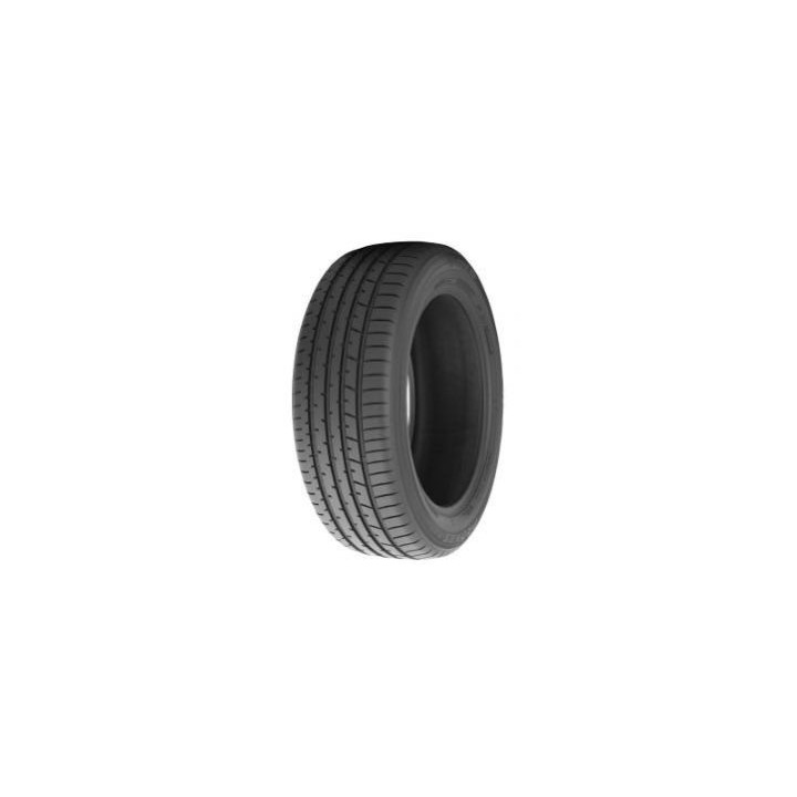 225/55 R19 99V TL PROXES R46A