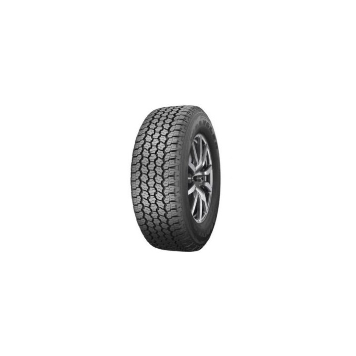 235/65 R17 XL 108T TL WRANGLER AT ADVENTURE