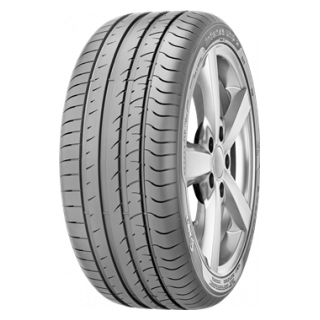 245/40 R19 XL 98Y TL INTENSA UHP 2 FP