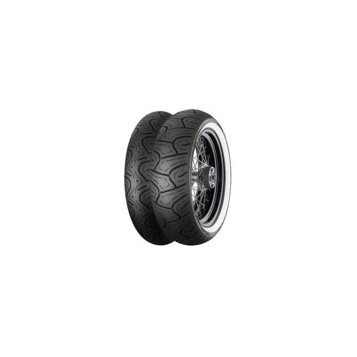 130/90 -16 WW 73H TL CONTILEGEND (R)