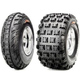 18x10.00 -8 34M 4PR TL C9309 AMBUSH CST