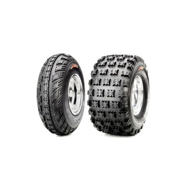 18x10.00 -8 34M 4PR TL C9309 AMBUSH CST