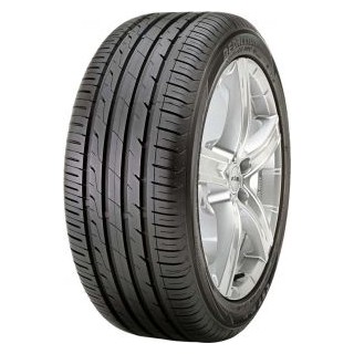 195/45 R16 XL 84V TL MEDALLION MD-A1