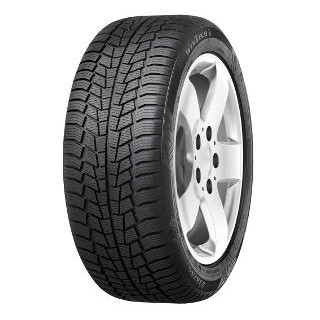 195/65 R15 91T TL WINTECH