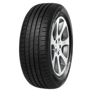 205/55 R16 XL 94V TL ECOPOWER 4 F209