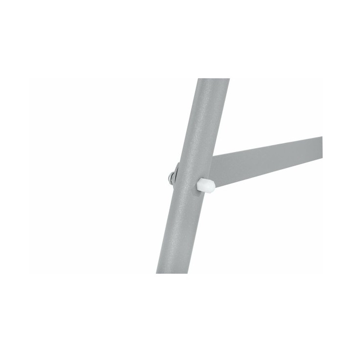 Bestway Échelle de Piscine 84 cm Jardin 58430