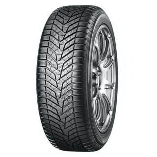 205/65 R15 94H TL BLUEARTH WINTER V905