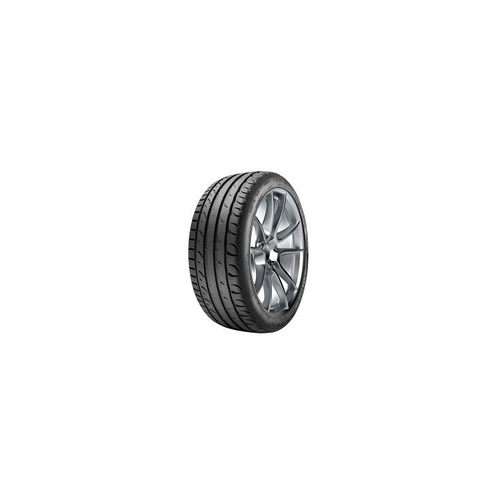225/45 R17 XL 94Y TL ULTRA HIGHPERFORMANCE