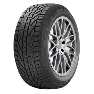 235/55 R19 XL 105V TL SUV SNOW