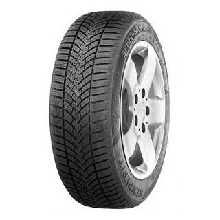 245/45 R17 XL 99V TL SPEED-GRIP3 FR 3PMSF