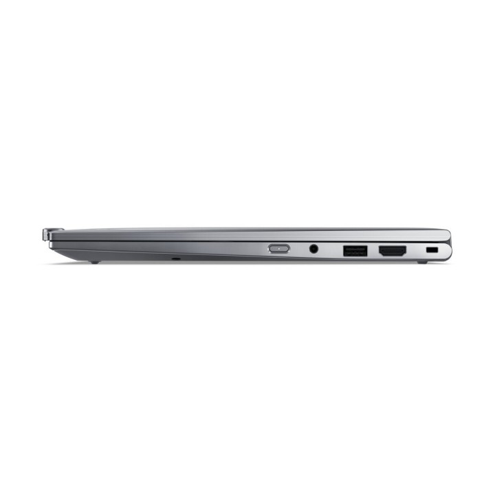 Ordinateur Portable Lenovo 21KE003SSP 14" Intel Core Ultra 7 155u 16 GB RAM 512 GB SSD
