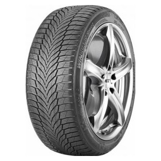 225/45 R17 XL 94H TL WINGUARD SPORT 2 WU7 3PMSF