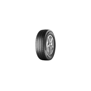 225/75 R16C 118R TL VANCONTACT CAMPER 3PMSF