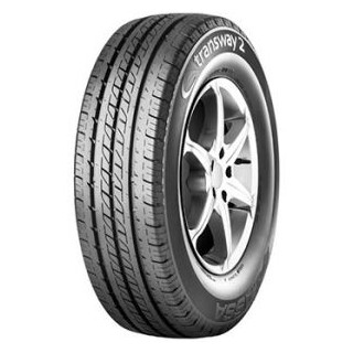 225/75 R16C 118R TL TRANSWAY 2