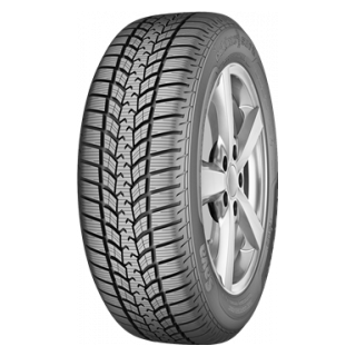 235/65 R17 XL 108H TL ESKIMO SUV 2