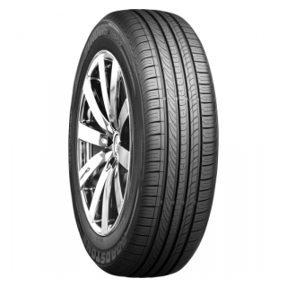 165/65 R14 79T TL EUROVIS HP02
