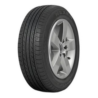 205/60 R16 92H TL N’PRIZ AH8