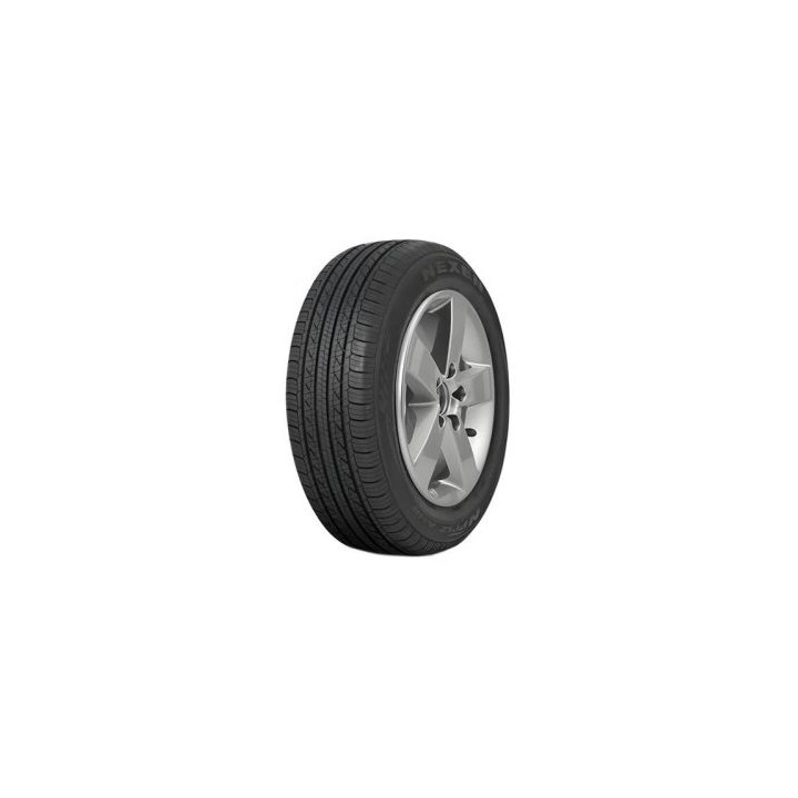 205/60 R16 92H TL N’PRIZ AH8