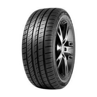 245/45 R20 99Y TL VI-386 HP