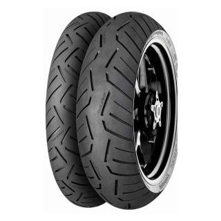 110/70 ZR17 54W TL CONTIROAD ATTACK 3 (F)
