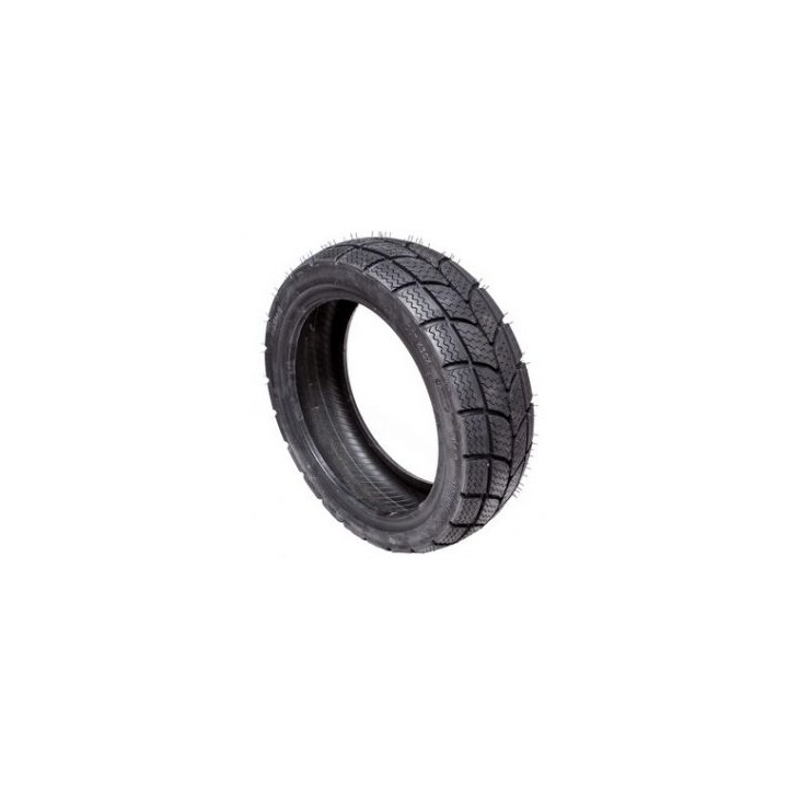 120/90 -10 57P TL K701 M+S