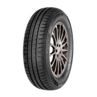 195/60 R15 88T TL GOWIN HP