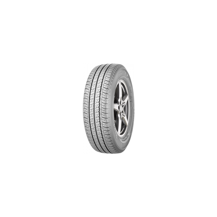 225/70 R15C 112R TL TRENTA 2
