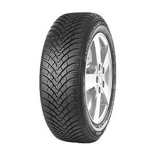 225/70 R16 103H TL EUROWINTER HS01