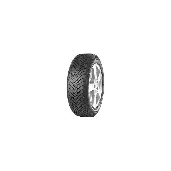 225/70 R16 103H TL EUROWINTER HS01