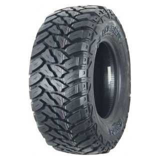 LT235/85 R16 OWL 120Q TL KLEVER M/T KR29 POR