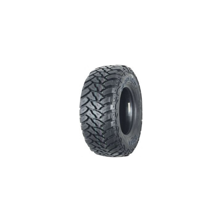 LT235/85 R16 OWL 120Q TL KLEVER M/T KR29 POR