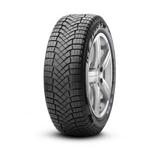 235/65 R17 XL 108H TL ICE ZERO FR