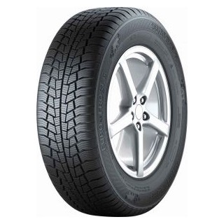 255/50 R19 XL 107V TL EURO*FROST 6 FR