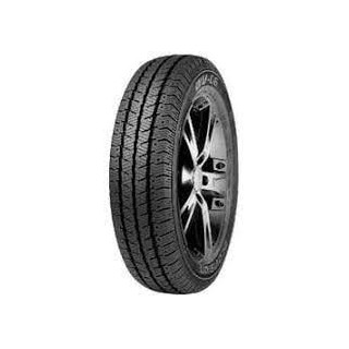 155 R12C 88Q TL WV06
