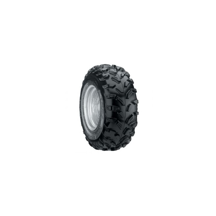 23x10 R12 45N 6PR TL K537 BOUNTY HUNTER ST
