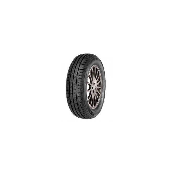 185/65 R15 XL 92T TL GOWIN HP