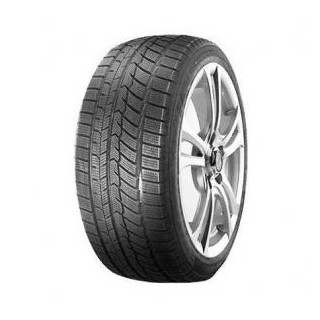 195/55 R16 87H TL FSR-901