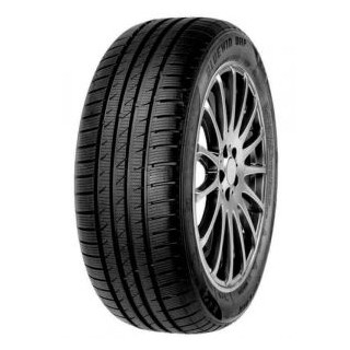 205/75 R16C 110R TL GOWIN VAN