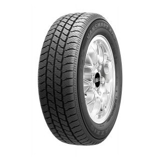 205/65 R16C 107T TL VANSMART A/S AL2